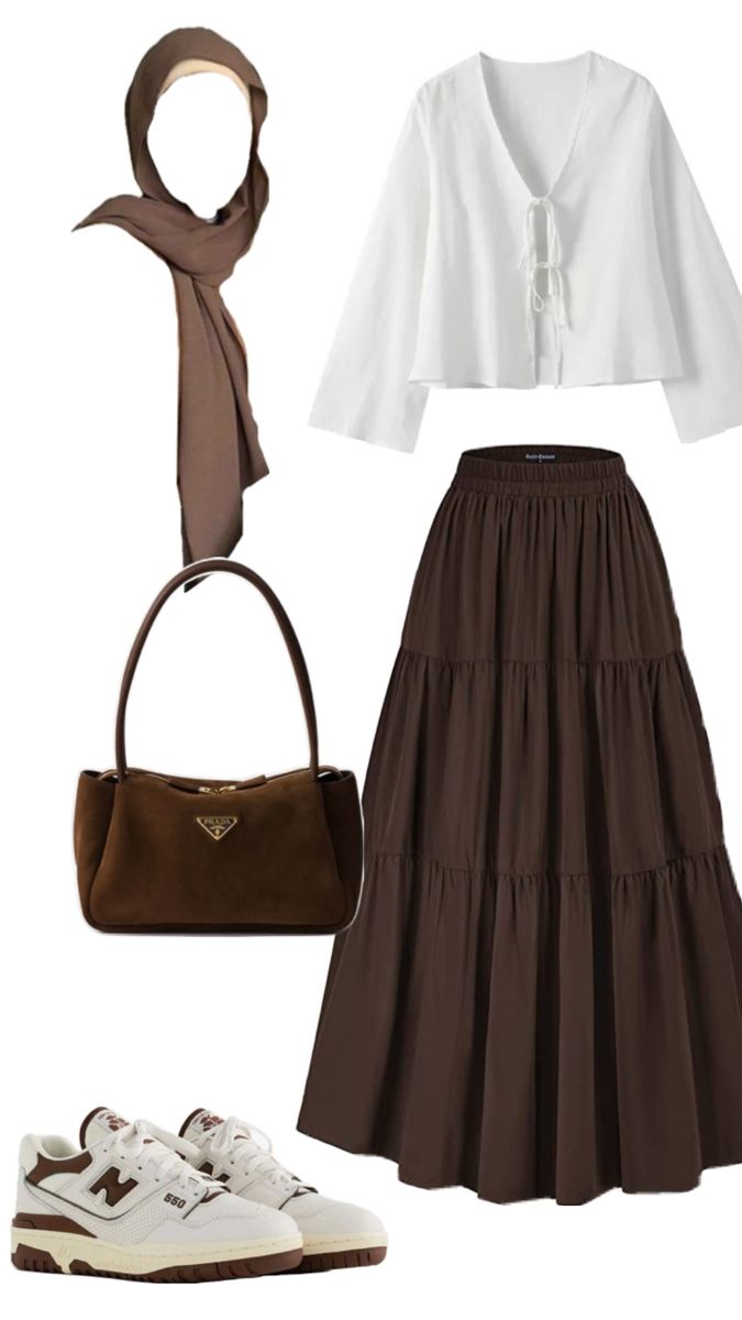 clothes 234