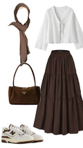 clothes 234