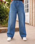 Light Denim