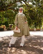 Junira Green