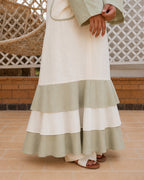 Delira Green