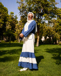 Delira Blue