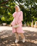 Junira Pink