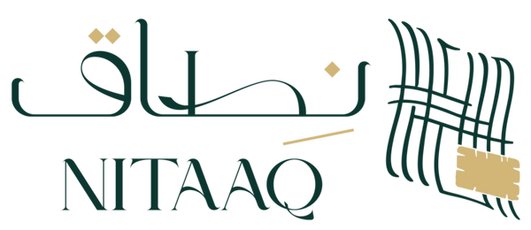 Nitaaq