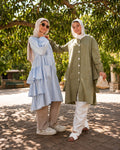 clothes 234