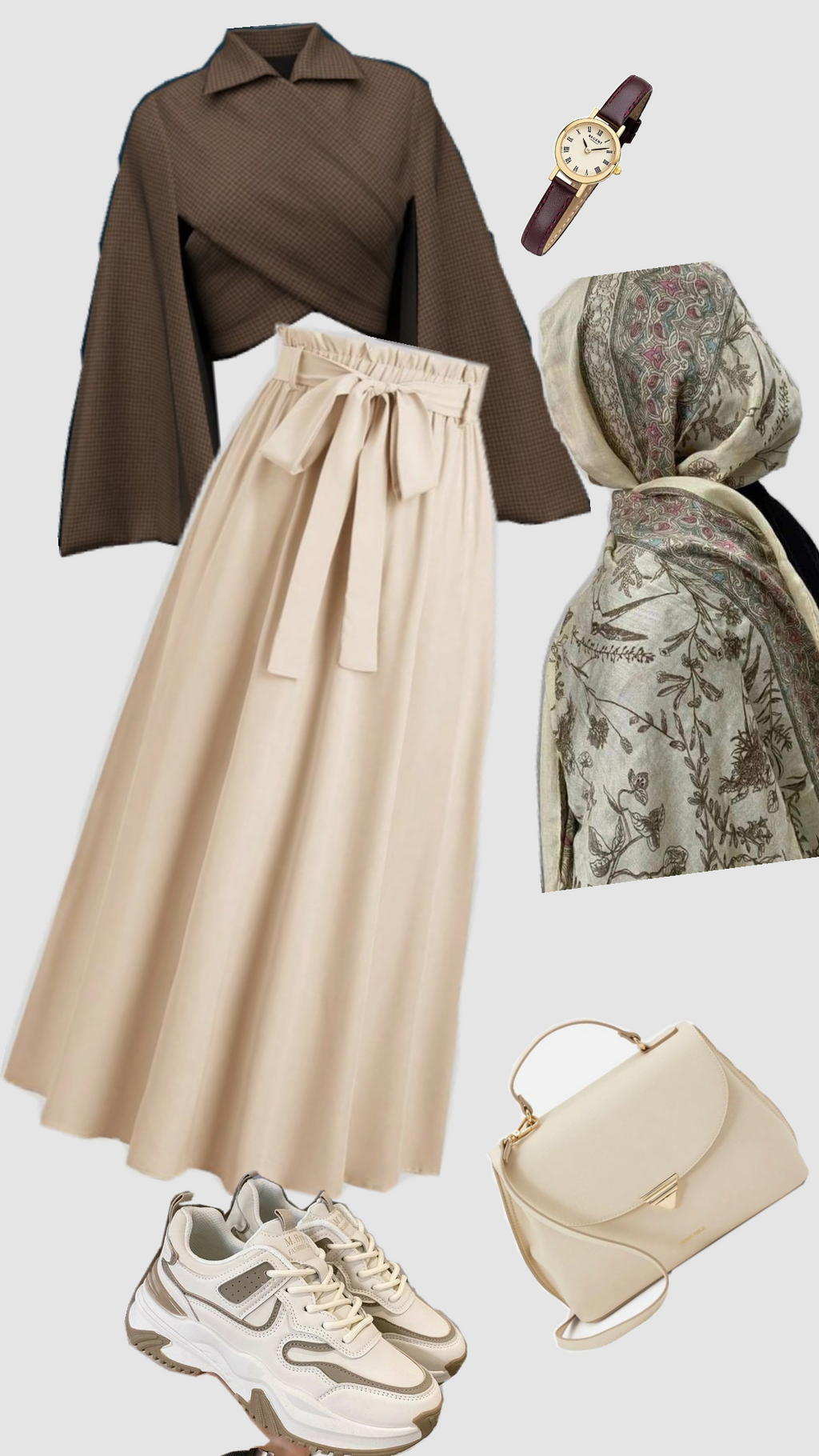 clothes