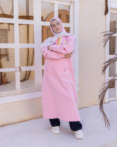 Priama - Dress