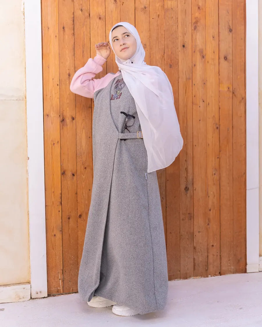 Priama - 2